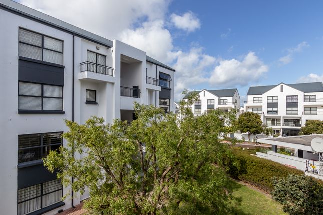 Apartment for sale in 1 De Beers Avenue, Somerset West, Cape Town, Western Cape, South Africa