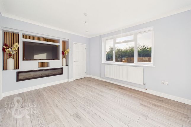 6 Cromwell Close, Norwich photo 3