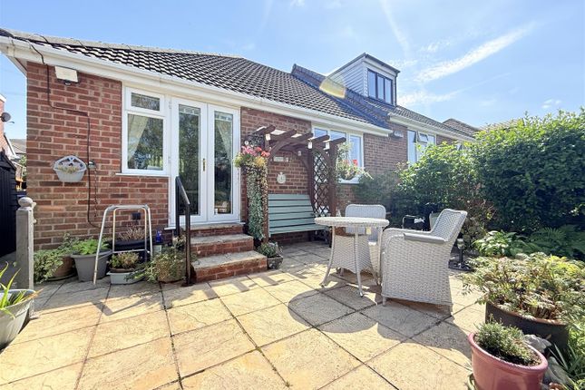 18, Queensway, Ashton-Under-Lyne photo 4