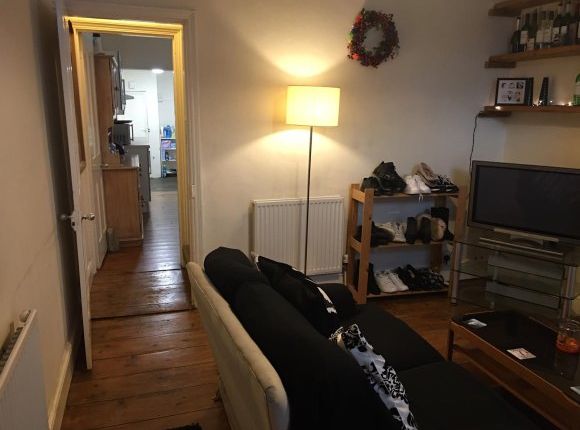 Shared accommodation to rent in Tonbridge Road, Maidstone, Kent
