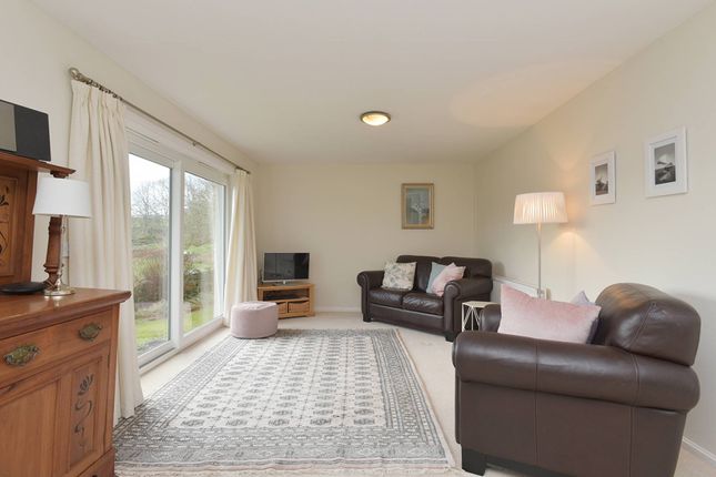 east-morriston-earlston-borders-td4-3-bedroom-detached-house-for