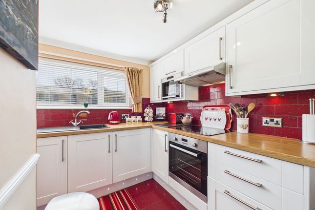 47, Widemouth Bay Holiday Village, Bude, EX23 photo 4
