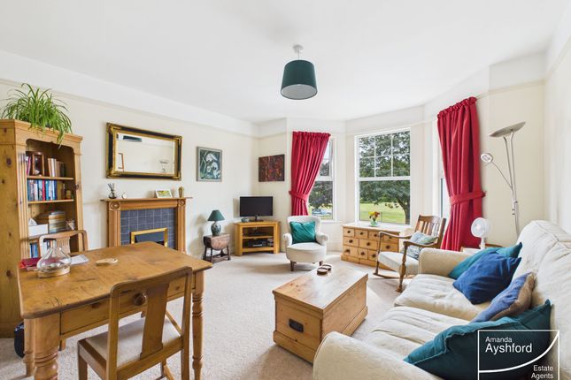 93a Torquay Road, Paignton photo 2
