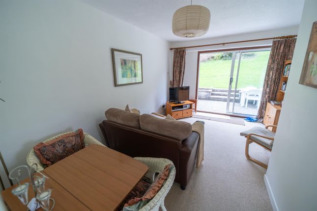 8, Bay View, Swansea photo 3