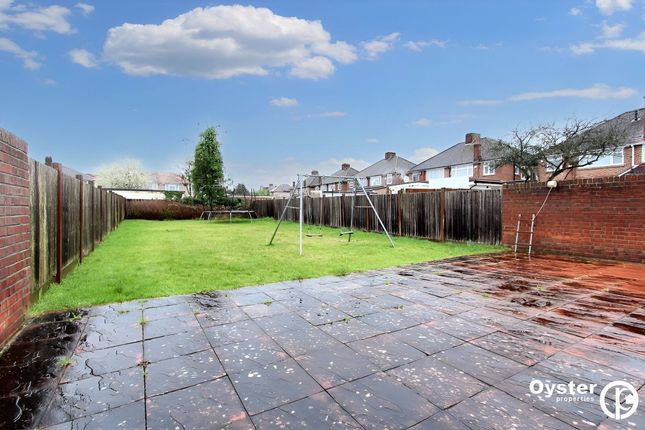 51 Ventnor Avenue, Stanmore photo 4