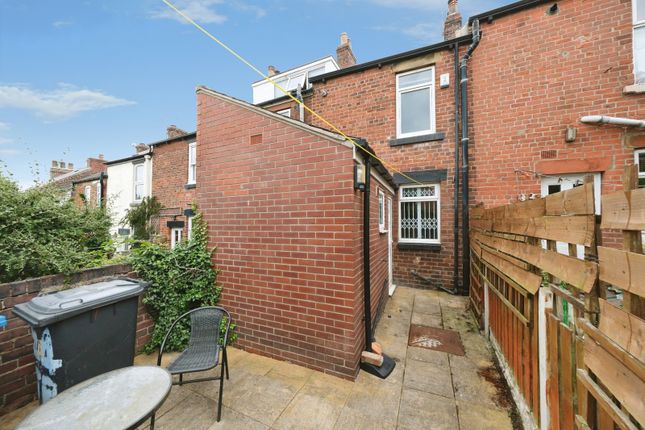 24, Jarrow Road, Sheffield photo 2