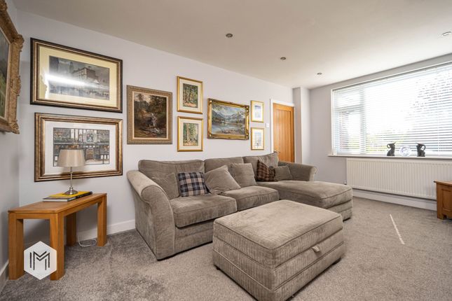 36 Mountbatten Close, Bury photo 4