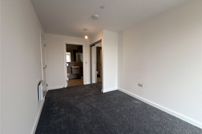 325,, Boulevard Green, Birmingham photo 5