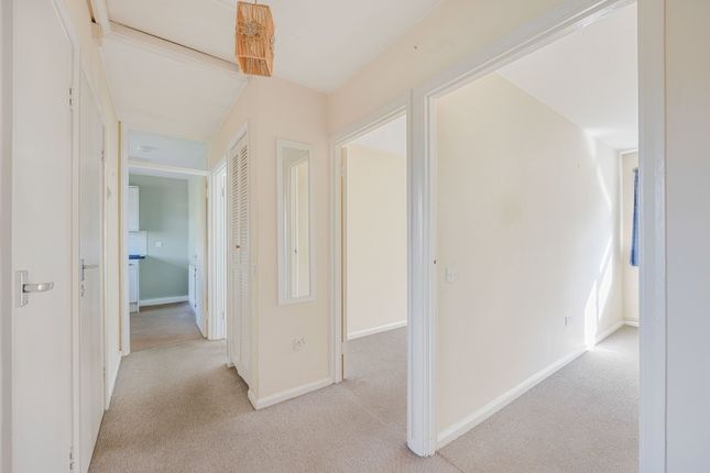Rust Cottages,3, New Barn Lane, Cheltenham photo 3