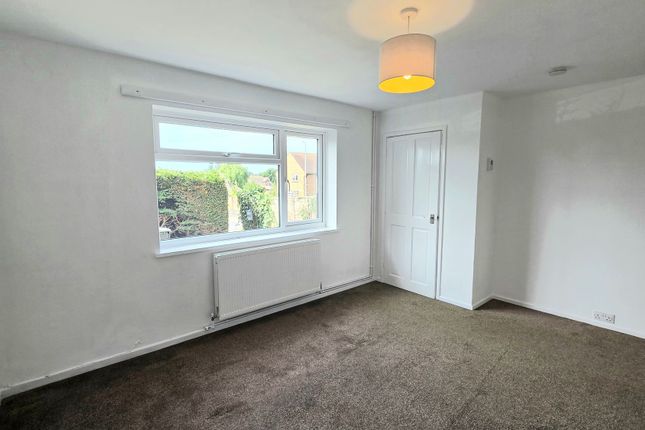 27 Bowley Road, Hailsham photo 4