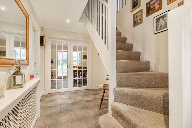 Roebank, Saffron Walden photo 3