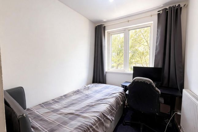 16, Tansor Garth, Peterborough photo 4