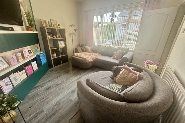 43, Rothay Road, Sheffield photo 2
