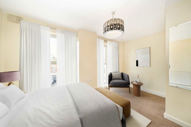 174A, Station Road, London photo 5