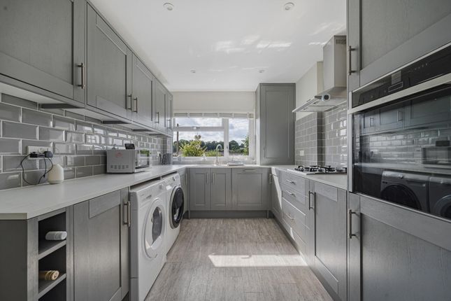 17A, Sunningvale Avenue, Westerham photo 4