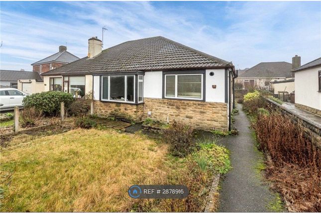2-bed house on Britannia Road, Morley, Leeds, £1,280/mo