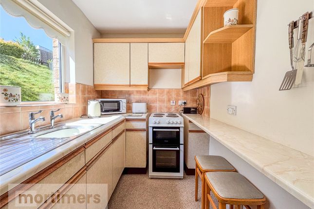 2 Kemp Court,, Whalley New Road, Blackburn photo 2