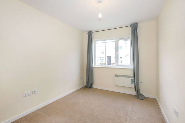 125, Leicester Street, West Midlands photo 4