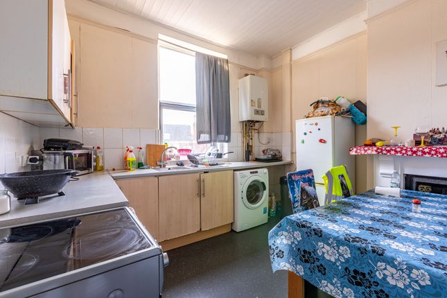 203a Avonmouth Road, Bristol photo 4