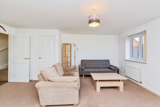 15, Hertford Place, Stafford photo 2