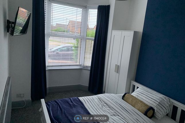 Room to rent in High Holme Road, Louth