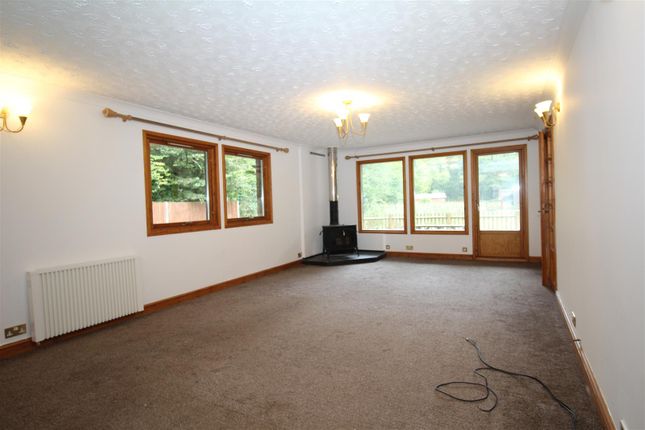 Scanacre Lodge, Church Lane, Shadoxhurst photo 4