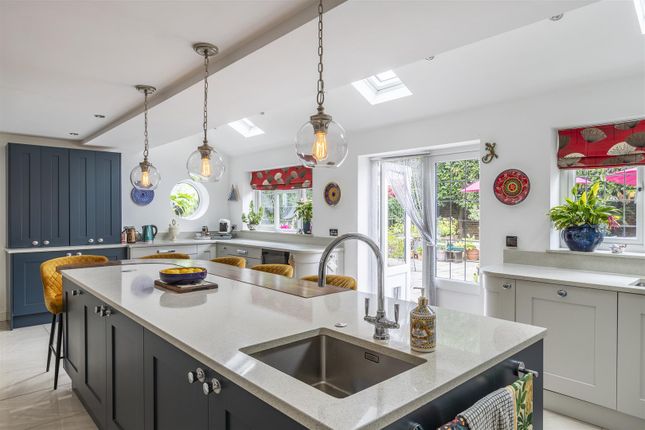 8, Ospringe Place, Faversham photo 3