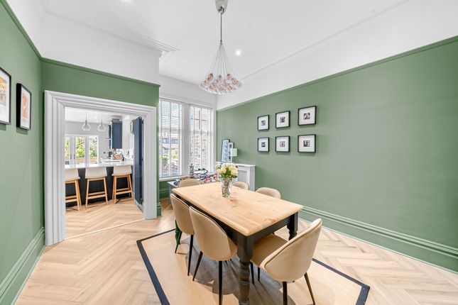 28 Otley Road, Harrogate photo 3