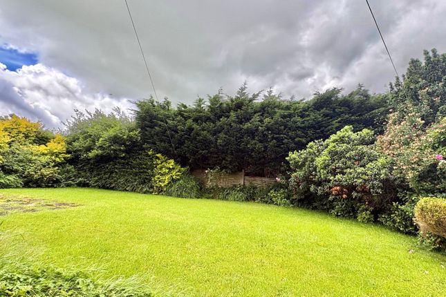 21, Woodlands Way, Preston photo 4