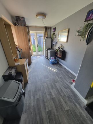 Lorraine Road, Leicester photo 2