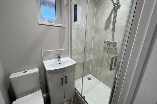 7a, Cross Street, Newark photo 3