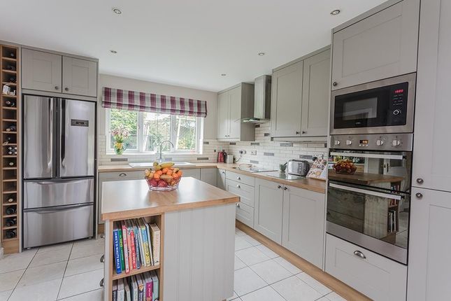 3, Hawthorne Close, Gainsborough photo 4