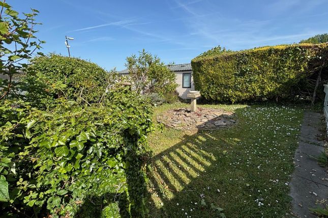 Swanage Coastal Park, 28, Priests Way, Swanage photo 3