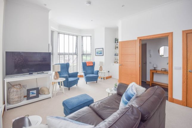 Viewfield Court, Arbroath, Angus, DD11 2EA, Angus photo 4