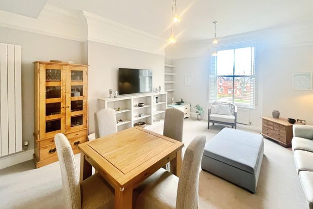 7, Fulford Chase, York photo 4