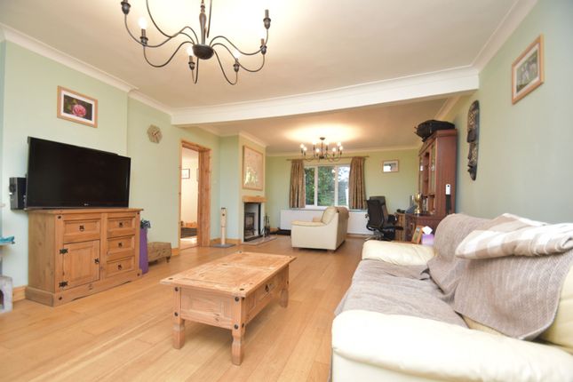 Cuckoo Bridge Cottage St. Ives Road, Huntingdon photo 2