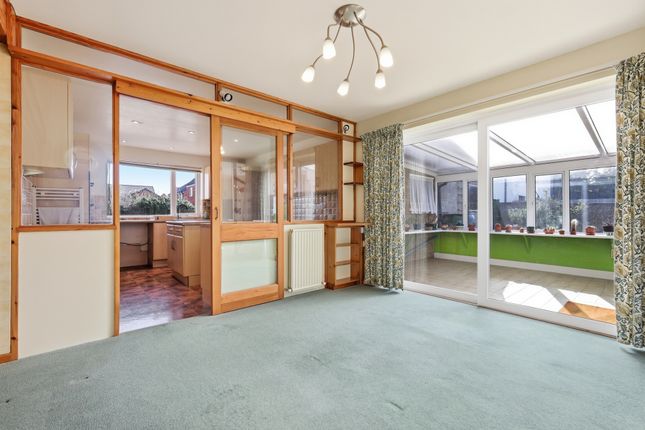 Doublesse House, The Drift, Newmarket photo 4