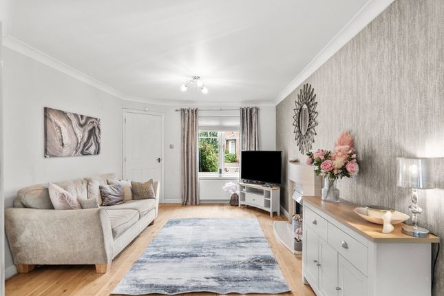 21, Bryson Place, Larbert photo 4