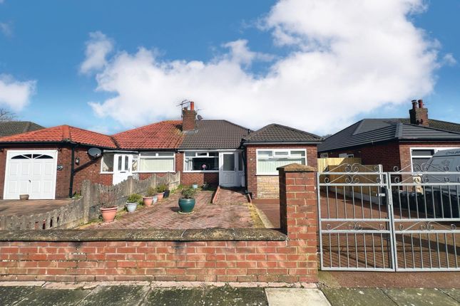 Bungalow for sale in Wharfedale Avenue, Thornton