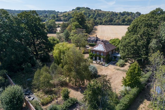 Chaddleworth, Streatley, Reading photo 2