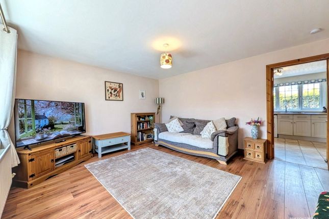 153, Mill Hill, Cleator Moor photo 2