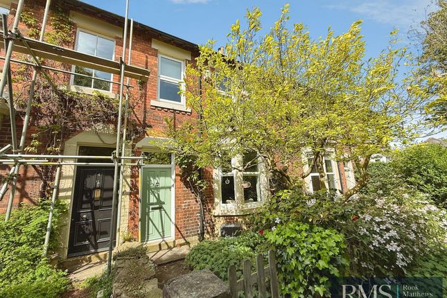 3, Dilston Terrace, Newcastle Upon Tyne photo 3