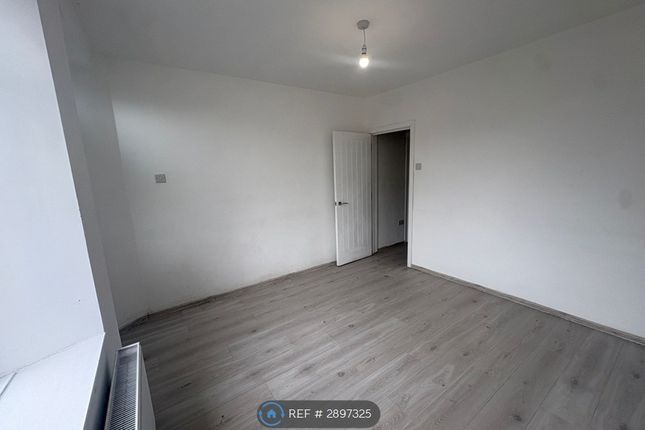 318, Mansfield Road, Sheffield photo 3