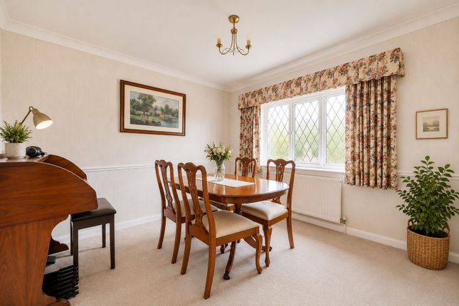 2, Barley Rise, York photo 4