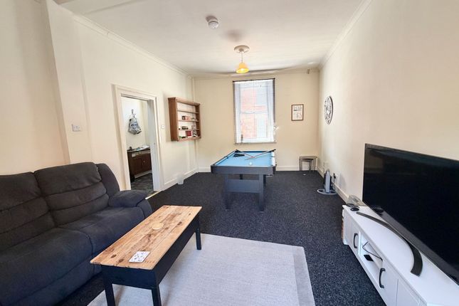 14 Knowe Terrace, Carlisle photo 2