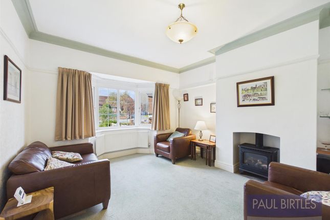 121, Davyhulme Road, Trafford photo 3