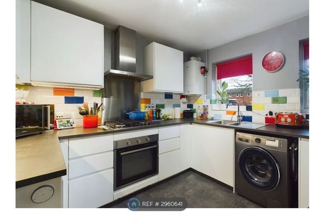 Tees Road, Aylesbury photo 5