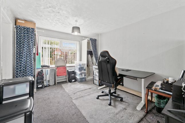 65 Berrys Lane, St. Helens photo 4