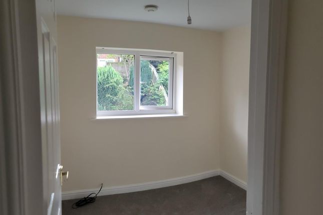 9, The Glen, Chester photo 3