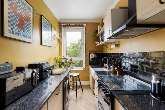76a Palmerston Road, London photo 3